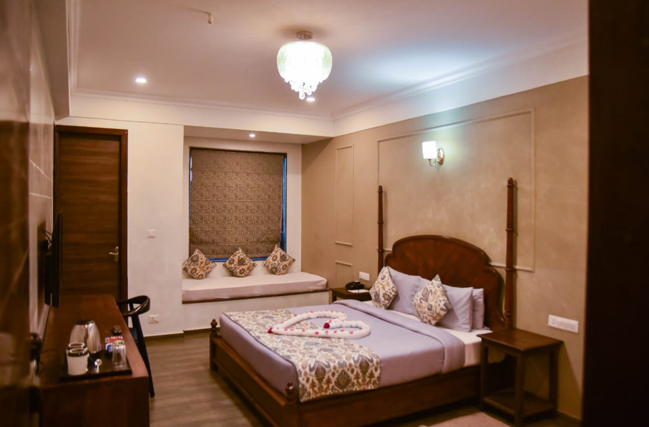 english-royal-room