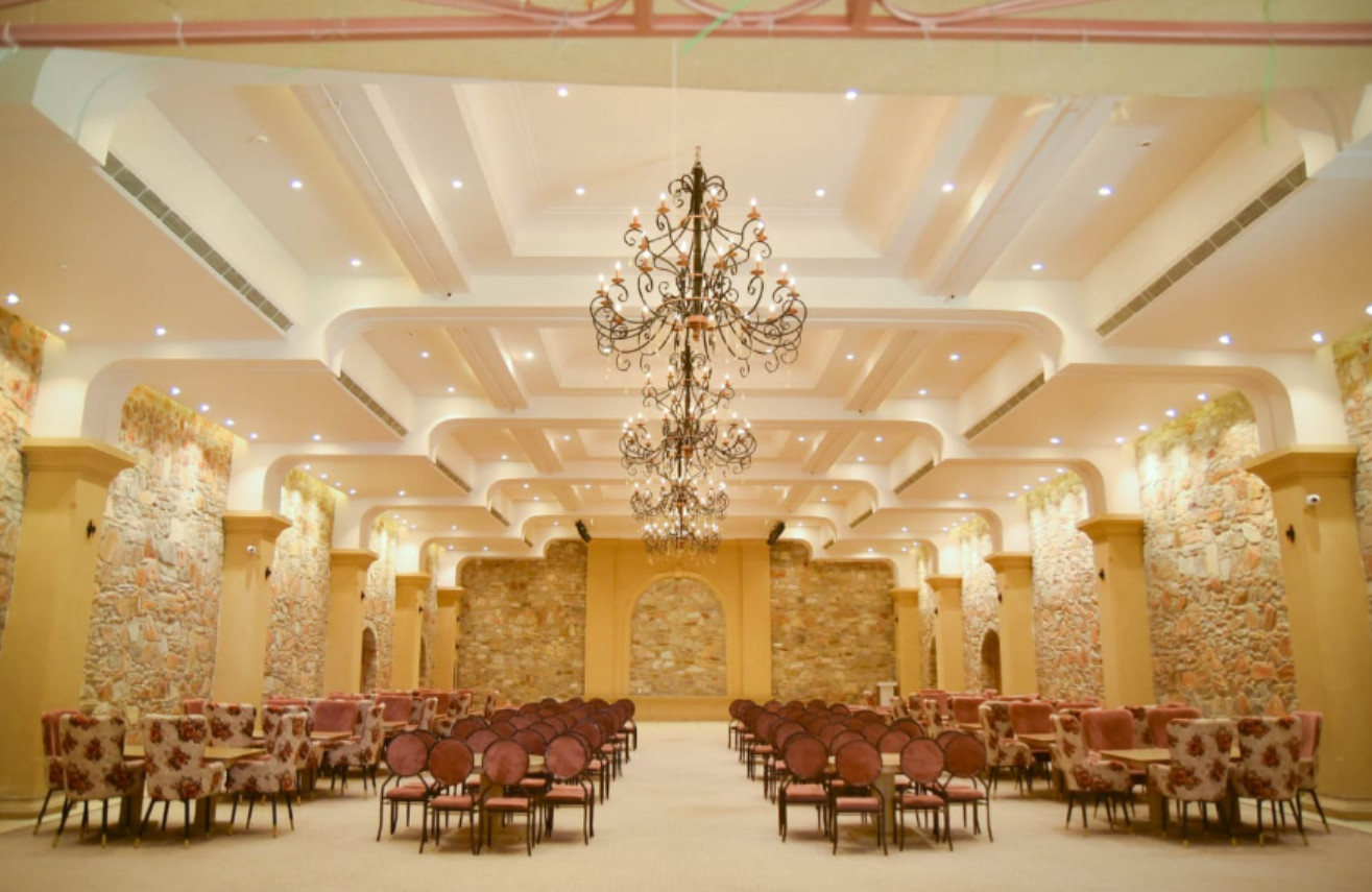 veen-b-hall